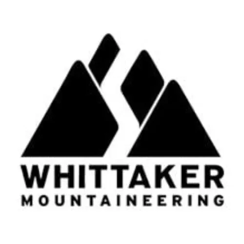 Whittaker Mountaineering