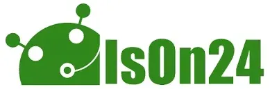 ison24.com