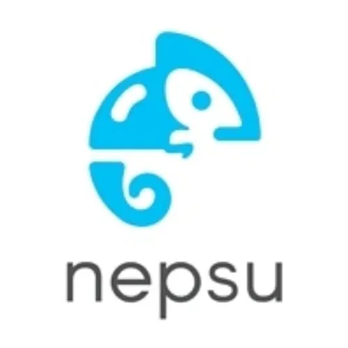 Nepsu