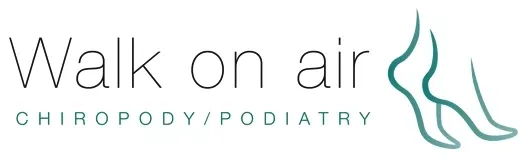 walkonair-podiatry.co.uk