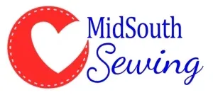 MidSouth Sewing Center