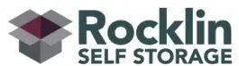 Rocklin Self Storage