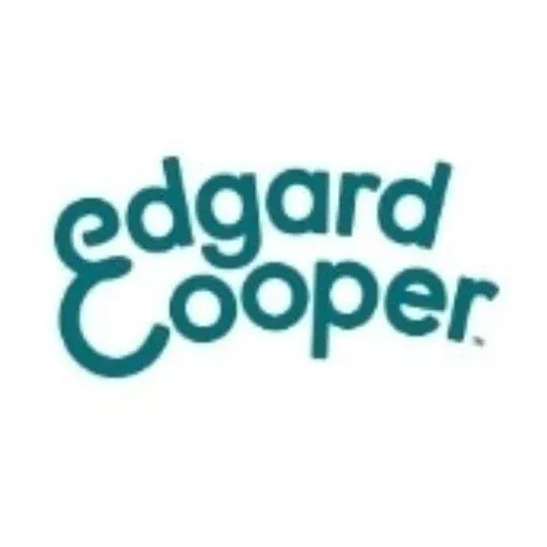 Edgard and Cooper