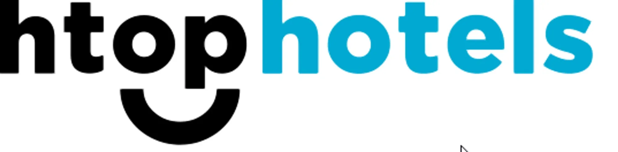 Htophotels