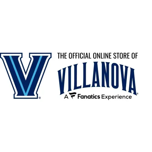 Shop.villanova.com