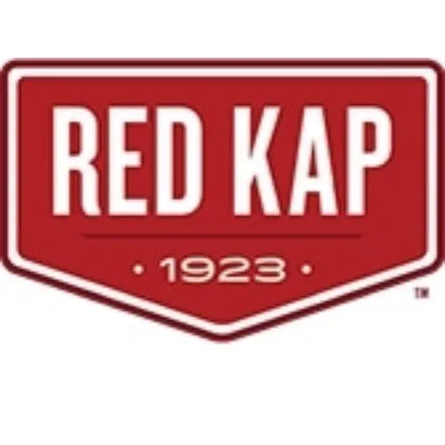 Redkap