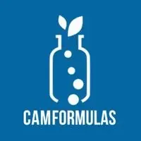 Camformulas