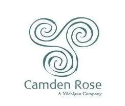 Camden Rose