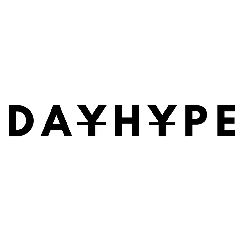 DAYHYPE