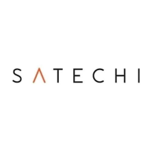 Satechi