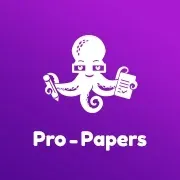 Pro-Papers