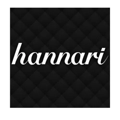 Hannari Shop