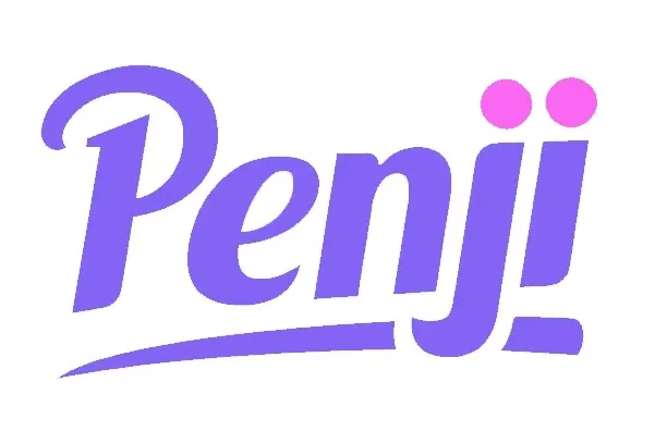 Penji