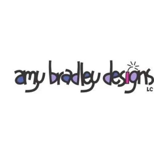 amybradleydesigns.com