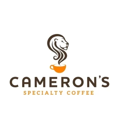 Cameron's Coffee