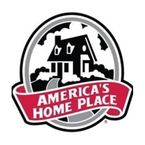 America's Home Place