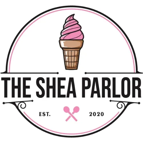 The Shea Parlor