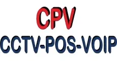 CCTV-POS-VOIP.com