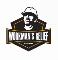 Workmans Relief