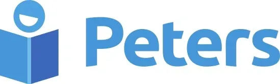 Peters