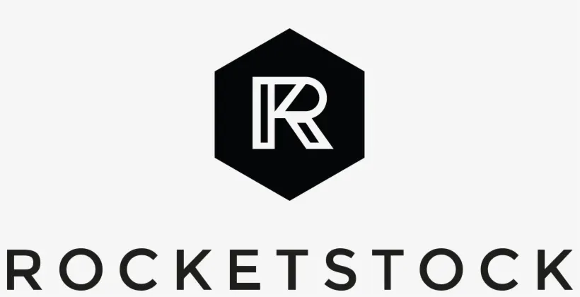 Rocketstock