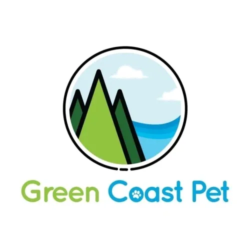 Green Coast Pet