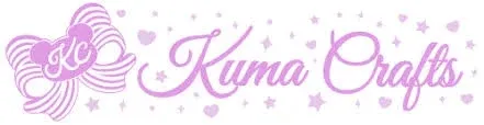 kumacrafts