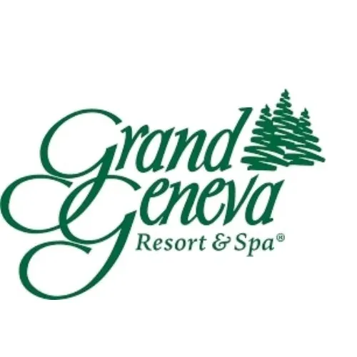 Grand Geneva Resort