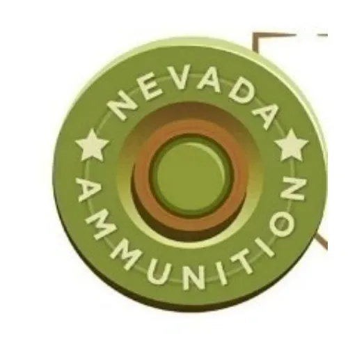 Nevada Ammunition