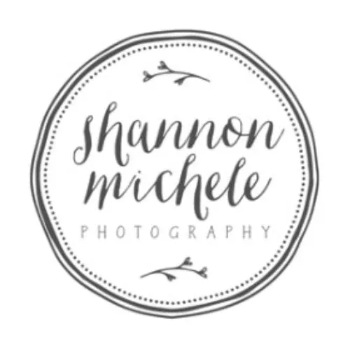 Shannon Michelle Photography