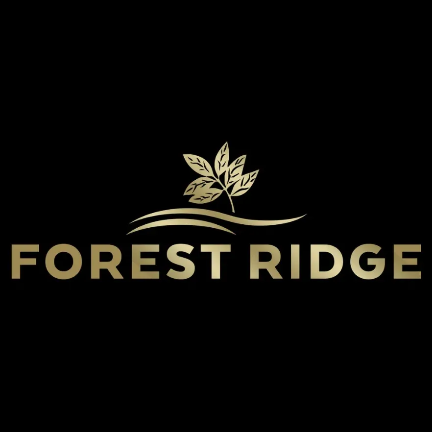 Forest Ridge