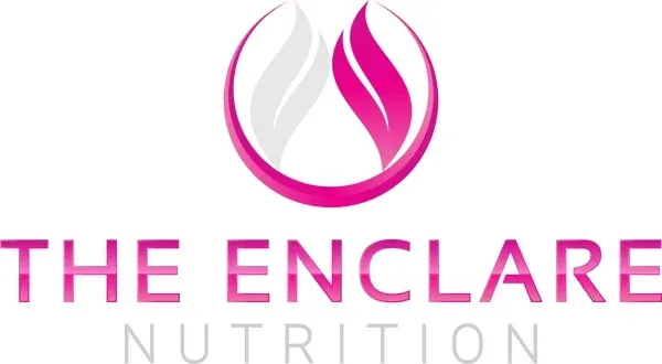 The Enclare Nutrition