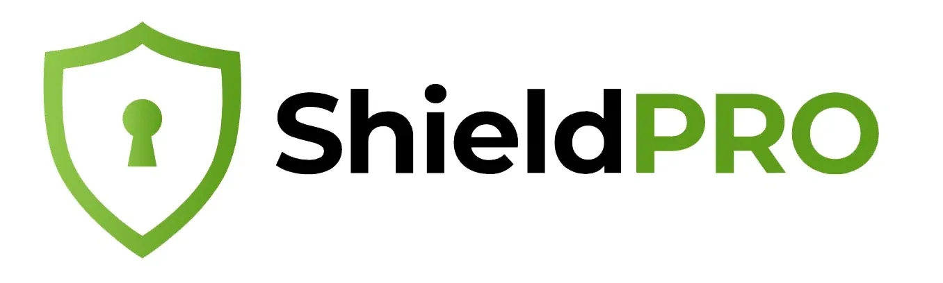 Shield Security Pro