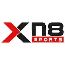 Xn8 Sports