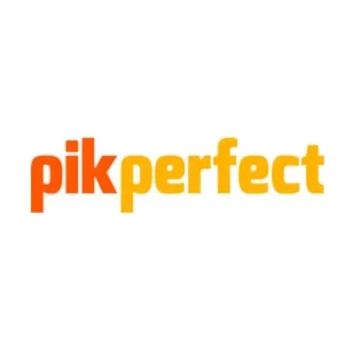 Pikperfect