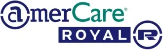 AmerCareRoyal