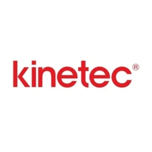 Kinetec