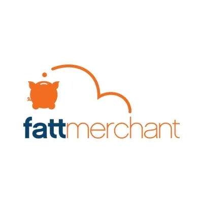 Fattmerchant