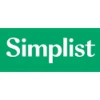 Simplist