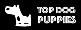 Top Dog Puppies