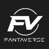 FantaVerse