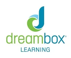 DreamBox Learning