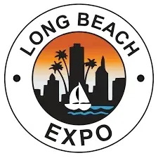 Long Beach Expo