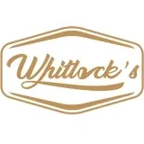 Whitluck's