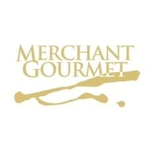 Merchant Gourmet