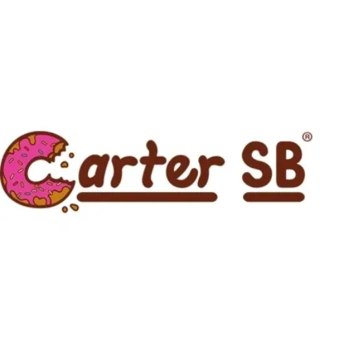 Carter SB