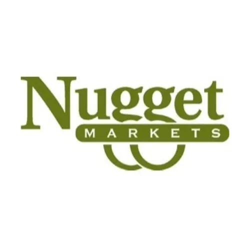 Nugget Markets