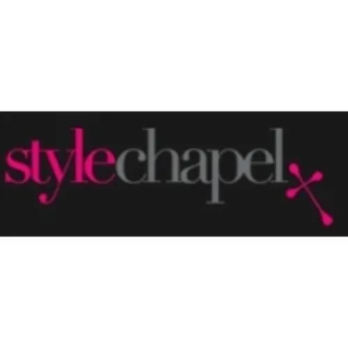 Stylechapel