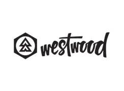 Westwood Sunglasses