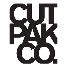 Cut Pak Co.